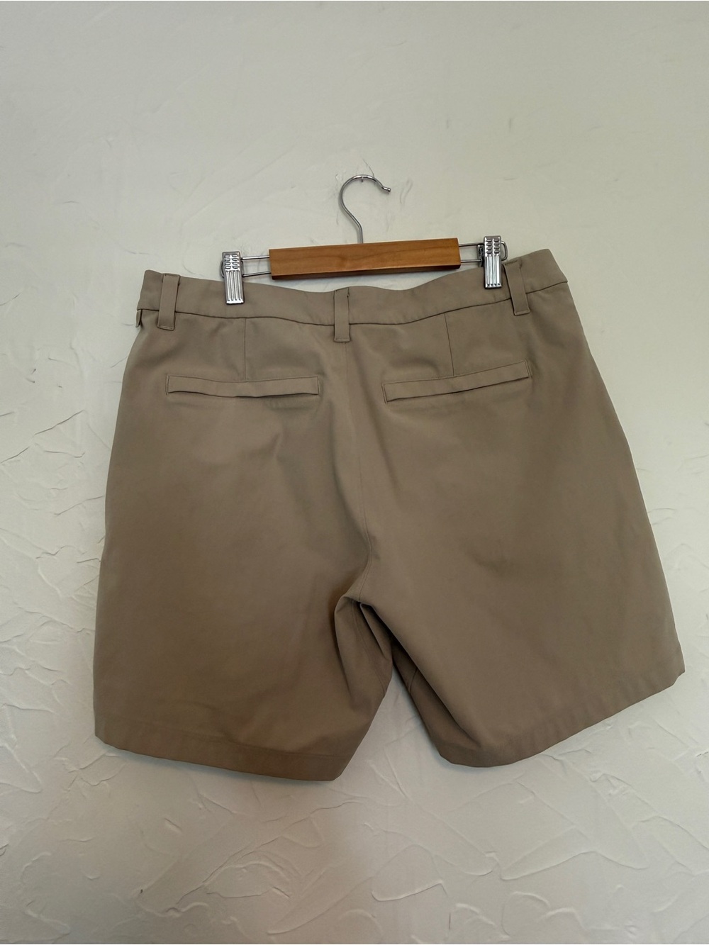 Lululemon Commission Short 7" *Warpstreme - Picture 4 of 5
